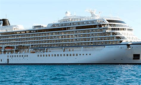viking ocean cruises 2023 schedule